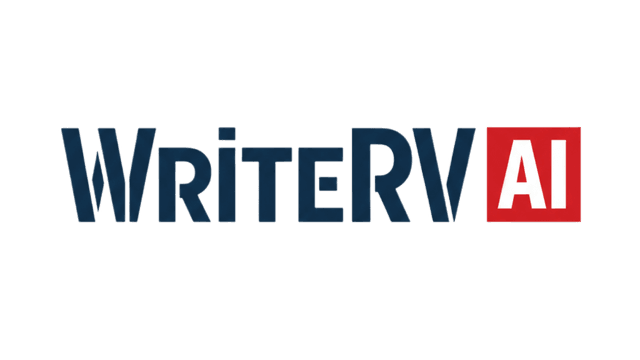 WriteRV AI